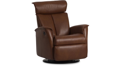 IMG® Duke Relaxer Recliner IMG® Duke Relaxer Recliner